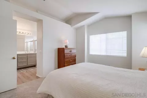 Bedroom - 303 Brookview Ct, Santee, CA 92071 photo 2 of 3