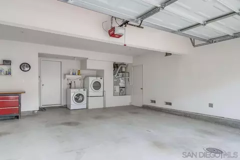 Exterior - 303 Brookview Ct, Santee, CA 92071 photo 6 of 13