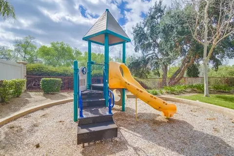 View/Area - 303 Brookview Ct, Santee, CA 92071 photo 1 of 9