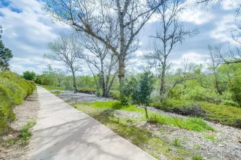 Other - 303 Brookview Ct, Santee, CA 92071 photo 9 of 10