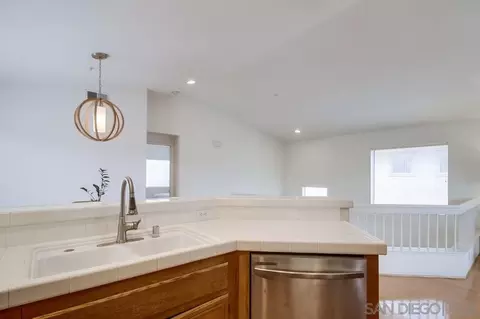 Kitchen - 303 Brookview Ct, Santee, CA 92071 photo 5 of 5