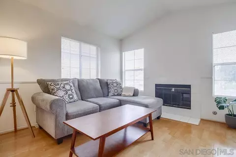Living - 303 Brookview Ct, Santee, CA 92071 photo 1 of 2