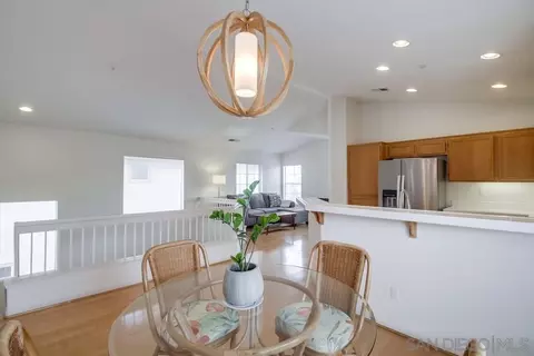 Dining - 303 Brookview Ct, Santee, CA 92071 photo 2 of 3