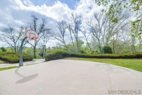 Exterior - 303 Brookview Ct, Santee, CA 92071 photo 11 of 13