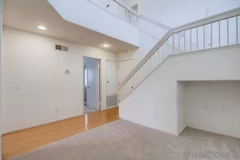 Other - 303 Brookview Ct, Santee, CA 92071 photo 4 of 10