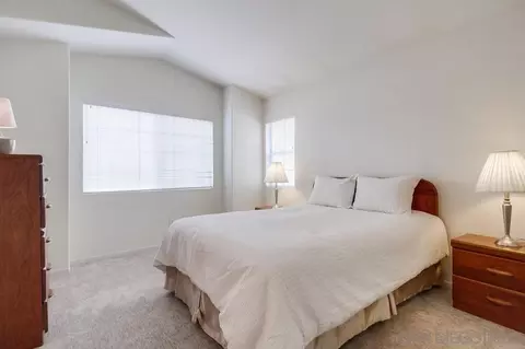 Bedroom - 303 Brookview Ct, Santee, CA 92071 photo 1 of 3