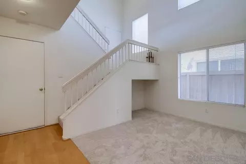 Other - 303 Brookview Ct, Santee, CA 92071 photo 5 of 10