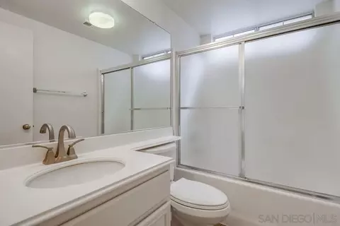 Bath - 303 Brookview Ct, Santee, CA 92071 photo 2 of 2