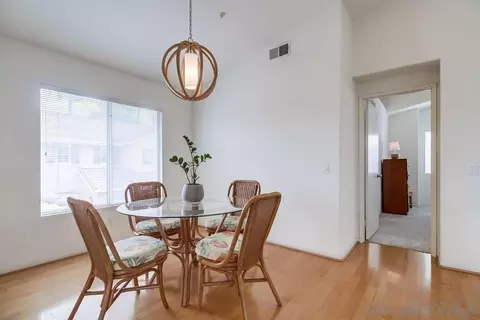 Dining - 303 Brookview Ct, Santee, CA 92071 photo 3 of 3