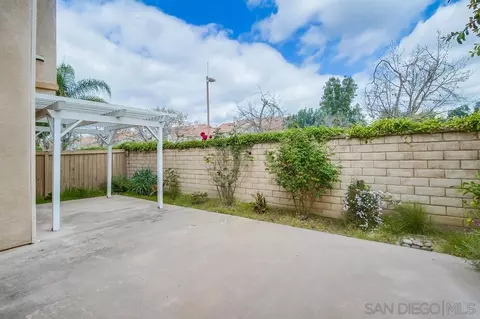 Other - 303 Brookview Ct, Santee, CA 92071 photo 7 of 10