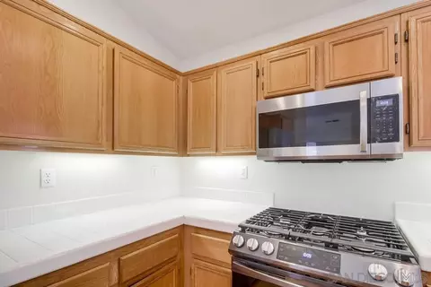 Kitchen - 303 Brookview Ct, Santee, CA 92071 photo 4 of 5