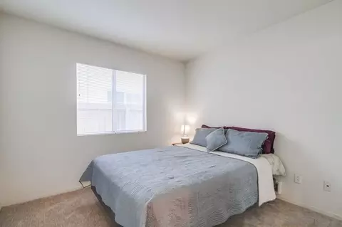 Bedroom - 303 Brookview Ct, Santee, CA 92071 photo 3 of 3