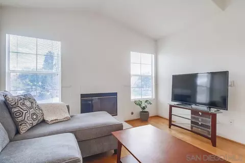 Other - 303 Brookview Ct, Santee, CA 92071 photo 1 of 10