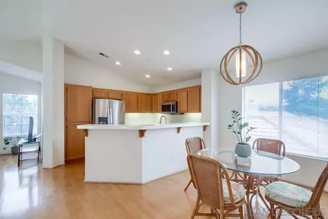 Dining - 303 Brookview Ct, Santee, CA 92071 photo 1 of 3