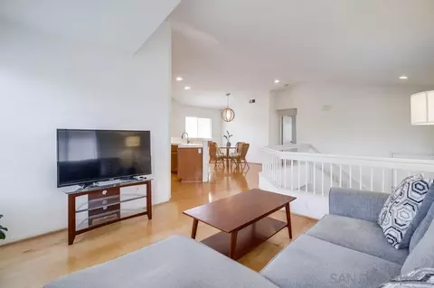 Living - 303 Brookview Ct, Santee, CA 92071 photo 2 of 2