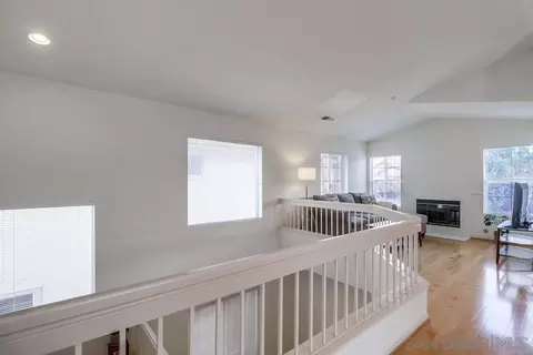 Entry Way - 303 Brookview Ct, Santee, CA 92071 photo 1 of 1