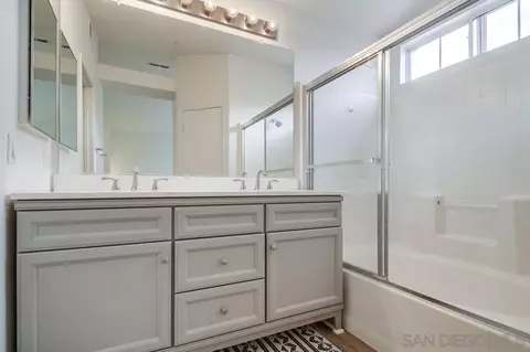 Bath - 303 Brookview Ct, Santee, CA 92071 photo 1 of 2