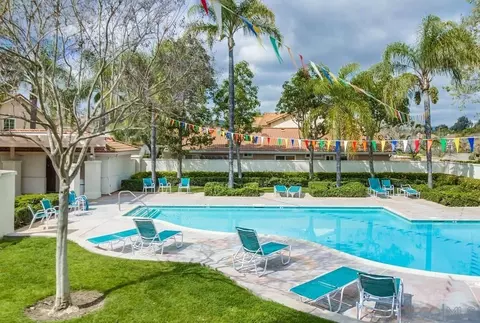 Exterior - 303 Brookview Ct, Santee, CA 92071 photo 7 of 13