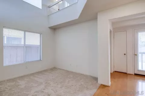 Other - 303 Brookview Ct, Santee, CA 92071 photo 6 of 10