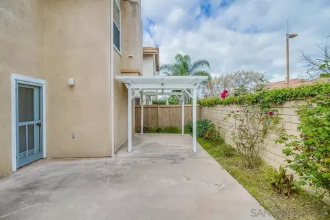 Other - 303 Brookview Ct, Santee, CA 92071 photo 8 of 10