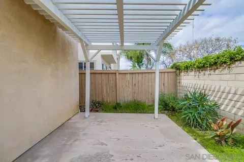 Exterior - 303 Brookview Ct, Santee, CA 92071 photo 4 of 13