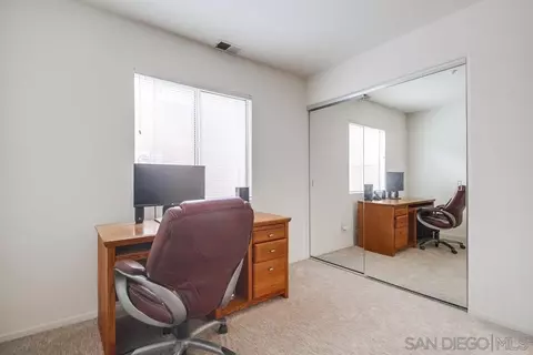 Other - 303 Brookview Ct, Santee, CA 92071 photo 3 of 10
