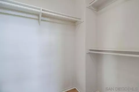 Other - 303 Brookview Ct, Santee, CA 92071 photo 2 of 10