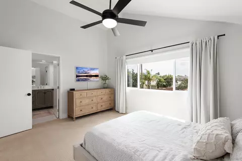 Bedroom - 379 Keyport St, Oceanside, CA 92057 photo 6 of 6
