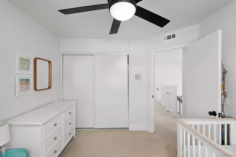 Bedroom - 379 Keyport St, Oceanside, CA 92057 photo 4 of 6