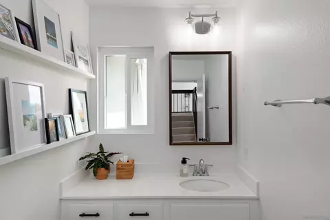 Bath - 379 Keyport St, Oceanside, CA 92057 photo 1 of 4