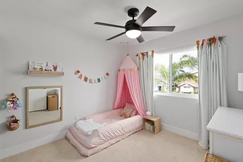 Bedroom - 379 Keyport St, Oceanside, CA 92057 photo 1 of 6