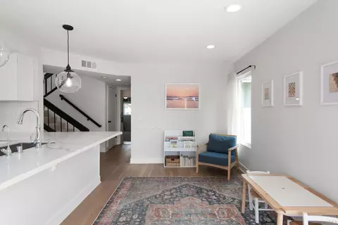 Living - 379 Keyport St, Oceanside, CA 92057 photo 5 of 5