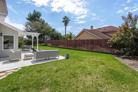 Exterior - 379 Keyport St, Oceanside, CA 92057 photo 7 of 7