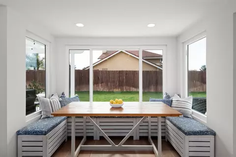 Dining - 379 Keyport St, Oceanside, CA 92057 photo 1 of 1
