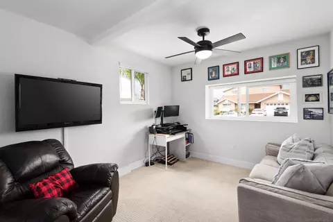 Other - 379 Keyport St, Oceanside, CA 92057 photo 1 of 1