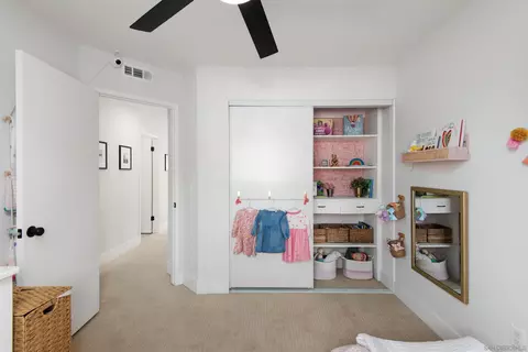 Bedroom - 379 Keyport St, Oceanside, CA 92057 photo 2 of 6