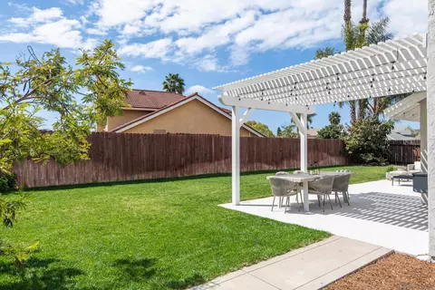Exterior - 379 Keyport St, Oceanside, CA 92057 photo 3 of 7