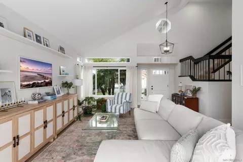 Living - 379 Keyport St, Oceanside, CA 92057 photo 4 of 5