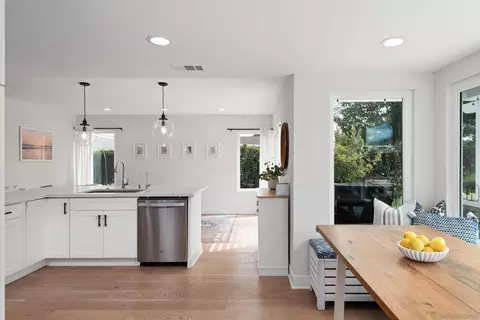 Kitchen - 379 Keyport St, Oceanside, CA 92057 photo 1 of 5