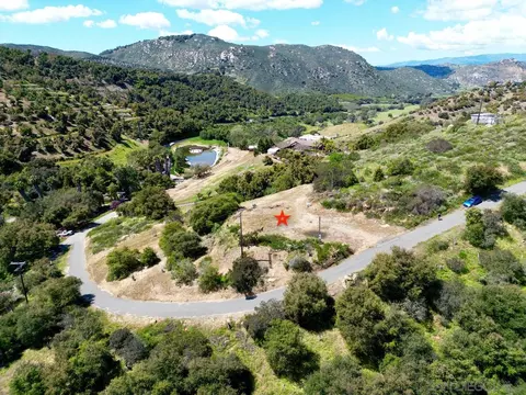10448 Couser Way #NA, Valley Center, CA 92082