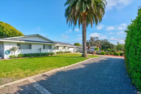 3019 Mesa Dr, Oceanside, CA 92054