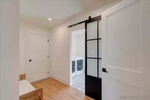 Other - 3019 Mesa Dr, Oceanside, CA 92054 photo 7 of 11