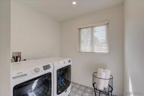 Other - 3019 Mesa Dr, Oceanside, CA 92054 photo 8 of 11