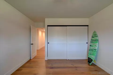 Bedroom - 3019 Mesa Dr, Oceanside, CA 92054 photo 6 of 6