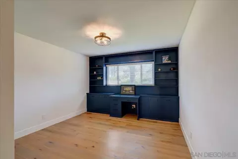 Other - 3019 Mesa Dr, Oceanside, CA 92054 photo 10 of 11