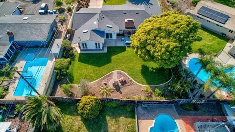 View/Area - 3019 Mesa Dr, Oceanside, CA 92054 photo 2 of 4