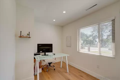 Other - 3019 Mesa Dr, Oceanside, CA 92054 photo 3 of 11