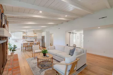 Other - 3019 Mesa Dr, Oceanside, CA 92054 photo 1 of 11