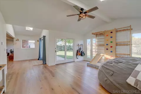 Other - 3019 Mesa Dr, Oceanside, CA 92054 photo 6 of 11