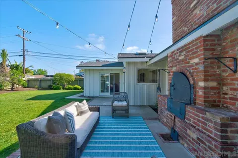 Other - 3019 Mesa Dr, Oceanside, CA 92054 photo 11 of 11